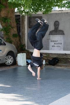 Petek, 16. avgust (46)